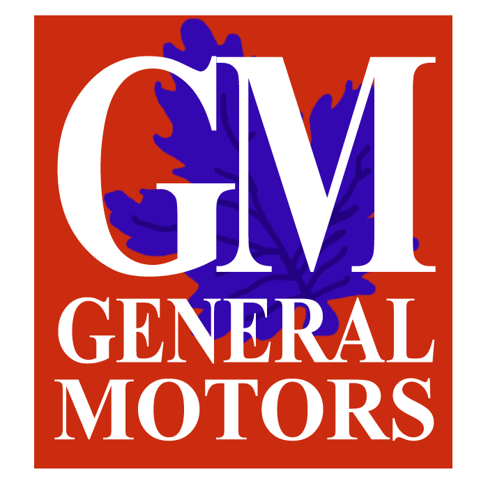 Oshawa Generals 2000-2007 alternate logo iron on transfers for clothing